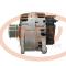 PCV FG15T057 - ALTERNADOR RENAULT 150A 12V VALEO NEW