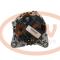 PCV FG15T057 - ALTERNADOR RENAULT 150A 12V VALEO NEW