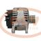 PCV FG15T057 - ALTERNADOR RENAULT 150A 12V VALEO NEW