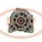 PCV FG15T071 - ALTERNADOR NISSAN 150A 12V VALEO NEW [0712]