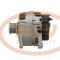 PCV FG15T071 - ALTERNADOR NISSAN 150A 12V VALEO NEW [0712]