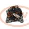 PCV FG15T071 - ALTERNADOR NISSAN 150A 12V VALEO NEW [0712]