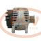 PCV FG15T071 - ALTERNADOR NISSAN 150A 12V VALEO NEW [0712]