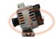 PCV FG15T073 - ALTERNADOR FORD 150A 12V VALEO NEW
