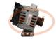 PCV FG15T073 - ALTERNADOR FORD 150A 12V VALEO NEW