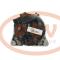PCV FG15T074 - ALTERNADOR FORD 150A 12V VALEO NEW
