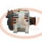 PCV FG15T074 - ALTERNADOR FORD 150A 12V VALEO NEW