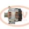 PCV FG15T075 - ALTERNADOR CITROëN 150A 12V VALEO NEW