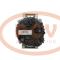 PCV FG15T075 - ALTERNADOR CITROëN 150A 12V VALEO NEW
