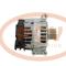 PCV FG15T075 - ALTERNADOR CITROëN 150A 12V VALEO NEW