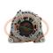 PCV FG15T093 - ALTERNADOR FORD 150A 12V VALEO NEW [1046]