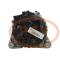 PCV FG15T093 - ALTERNADOR FORD 150A 12V VALEO NEW [1046]