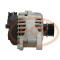 PCV FG15T093 - ALTERNADOR FORD 150A 12V VALEO NEW [1046]