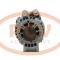 PCV FG15T096 - ALTERNADOR VOLVO 150A 12V VALEO NEW