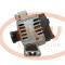 PCV FG15T096 - ALTERNADOR VOLVO 150A 12V VALEO NEW