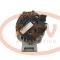 PCV FG15T096 - ALTERNADOR VOLVO 150A 12V VALEO NEW