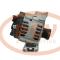 PCV FG15T096 - ALTERNADOR VOLVO 150A 12V VALEO NEW