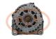 PCV FG18D024 - ALTERNADOR BMW 175A 12V VALEO NEW