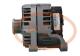PCV FG18D024 - ALTERNADOR BMW 175A 12V VALEO NEW