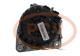 PCV FG18D024 - ALTERNADOR BMW 175A 12V VALEO NEW