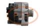PCV FG18D024 - ALTERNADOR BMW 175A 12V VALEO NEW