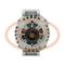 PCV FG18S016 - ALTERNADOR MERCEDES 180A 12V VALEO NEW