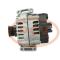 PCV FG18S016 - ALTERNADOR MERCEDES 180A 12V VALEO NEW