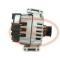 PCV FG18S016 - ALTERNADOR MERCEDES 180A 12V VALEO NEW