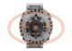 PCV FG18S040 - ALTERNADOR MERCEDES 180A 12V VALEO NEW