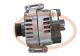 PCV FG18S040 - ALTERNADOR MERCEDES 180A 12V VALEO NEW