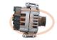 PCV FG18S040 - ALTERNADOR MERCEDES 180A 12V VALEO NEW