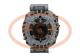 PCV FG18S046 - ALTERNADOR MERCEDES 180A 12V VALEO NEW
