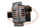 PCV FG18S046 - ALTERNADOR MERCEDES 180A 12V VALEO NEW