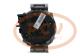 PCV FG18S046 - ALTERNADOR MERCEDES 180A 12V VALEO NEW