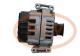 PCV FG18S046 - ALTERNADOR MERCEDES 180A 12V VALEO NEW