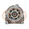 PCV FG18S052 - ALTERNADOR BMW 180A 12V VALEO NEW [0581]