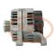 PCV FG18S052 - ALTERNADOR BMW 180A 12V VALEO NEW [0581]