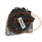 PCV FG18S052 - ALTERNADOR BMW 180A 12V VALEO NEW [0581]