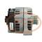 PCV FG18S052 - ALTERNADOR BMW 180A 12V VALEO NEW [0581]