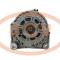 PCV FG18S060 - ALTERNADOR BMW 180A 12V VALEO NEW