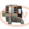 PCV FG18S060 - ALTERNADOR BMW 180A 12V VALEO NEW