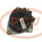 PCV FG18S060 - ALTERNADOR BMW 180A 12V VALEO NEW