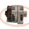 PCV FG18S060 - ALTERNADOR BMW 180A 12V VALEO NEW