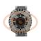 PCV FG18S077 - ALTERNADOR MERCEDES 180A 12V VALEO NEW