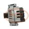 PCV FG18S077 - ALTERNADOR MERCEDES 180A 12V VALEO NEW