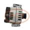 PCV FG18S077 - ALTERNADOR MERCEDES 180A 12V VALEO NEW