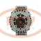 PCV FG18S083 - ALTERNADOR MERCEDES 180A 12V VALEO NEW