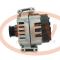 PCV FG18S083 - ALTERNADOR MERCEDES 180A 12V VALEO NEW