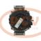 PCV FG18S083 - ALTERNADOR MERCEDES 180A 12V VALEO NEW