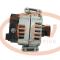 PCV FG18S083 - ALTERNADOR MERCEDES 180A 12V VALEO NEW